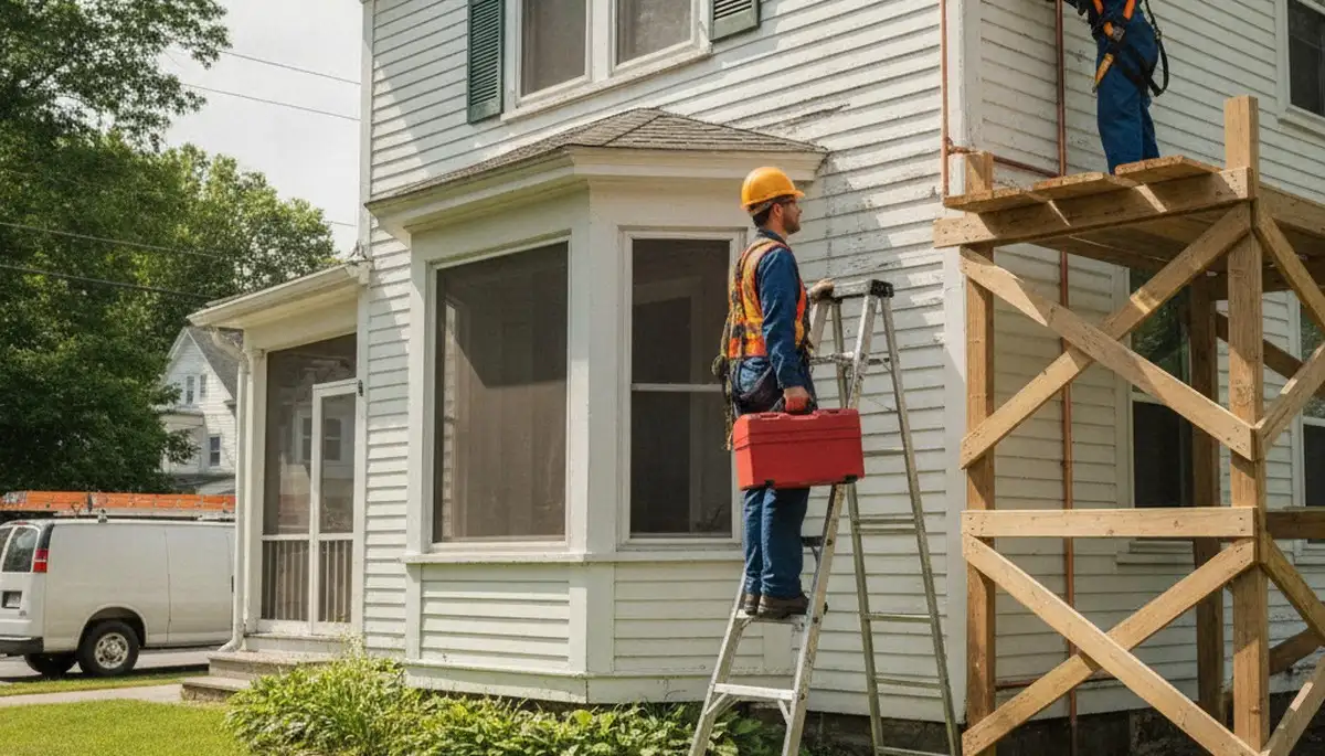 Plumbers serving Plymouth, MA for drain repair, leak fixes, and emergency plumbing services